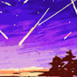 Meet your Posher, Laqueda